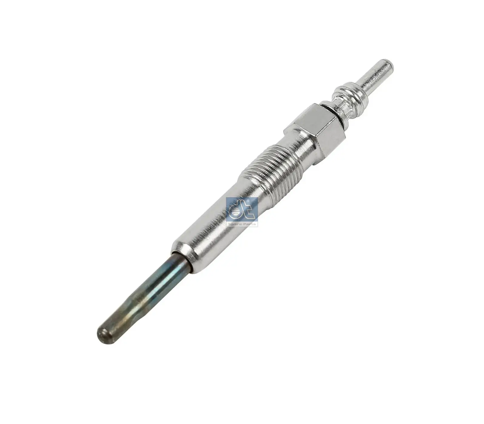 627310 Diesel Technic