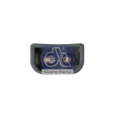 Válvula eletropneumática da Caixa Automática de Mudança (TRUCK) 2089745 Scania