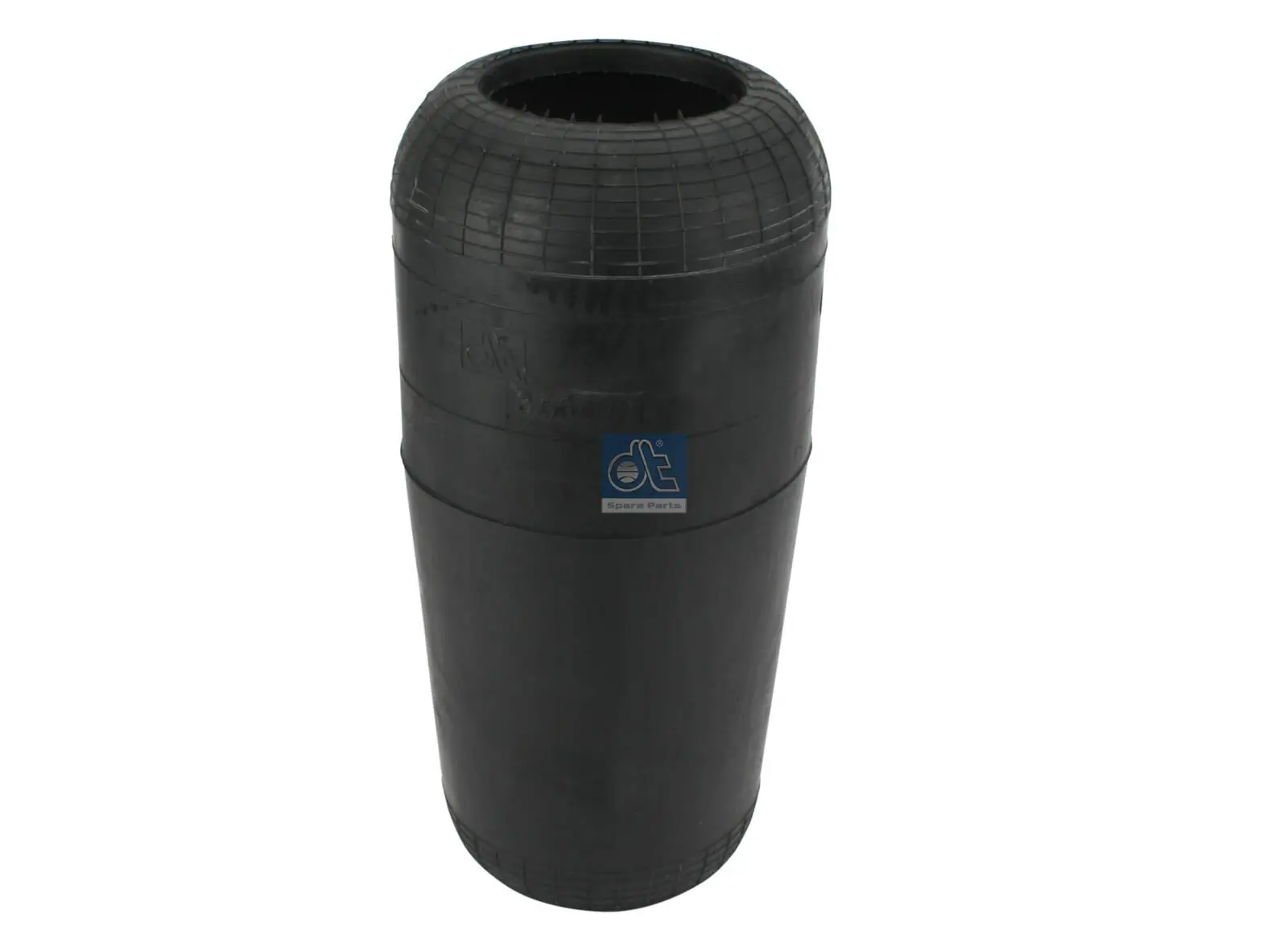Coxim pneumático (suspensão de lâminas pneumática) do eixo MAN 81436010067 preço, a partir de 43,23 USD
