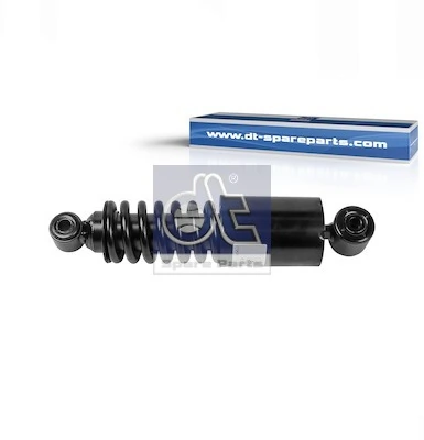 Amortecedor de cabina (TRUCK) Mercedes 9408904819 preço, a partir de 71,99 USD