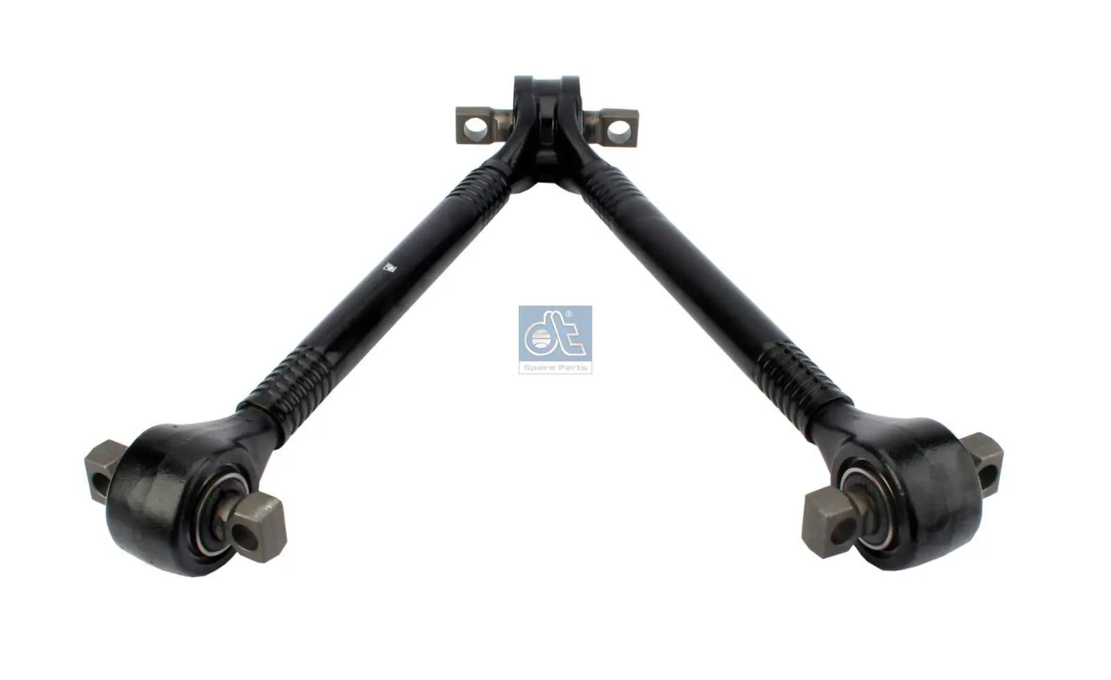 A9603500105 Mercedes Barra radial