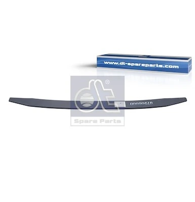 Suspensão de lâminas dianteira Fiat/Alfa/Lancia 5801526271 preço, a partir de 164,94 USD