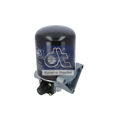 Secador de ar do sistema pneumático Diesel Technic 371010 preço, a partir de 173,03 USD