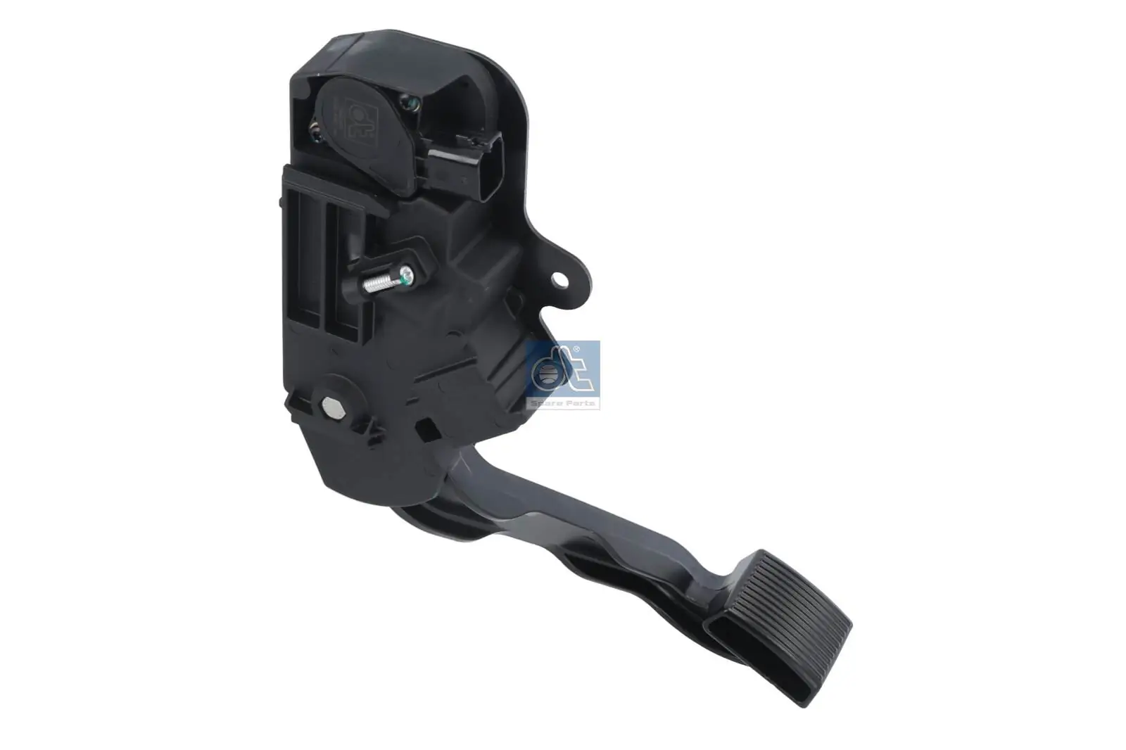 Pedal de gás (de acelerador) Diesel Technic 216146 preço, a partir de 179,51 USD