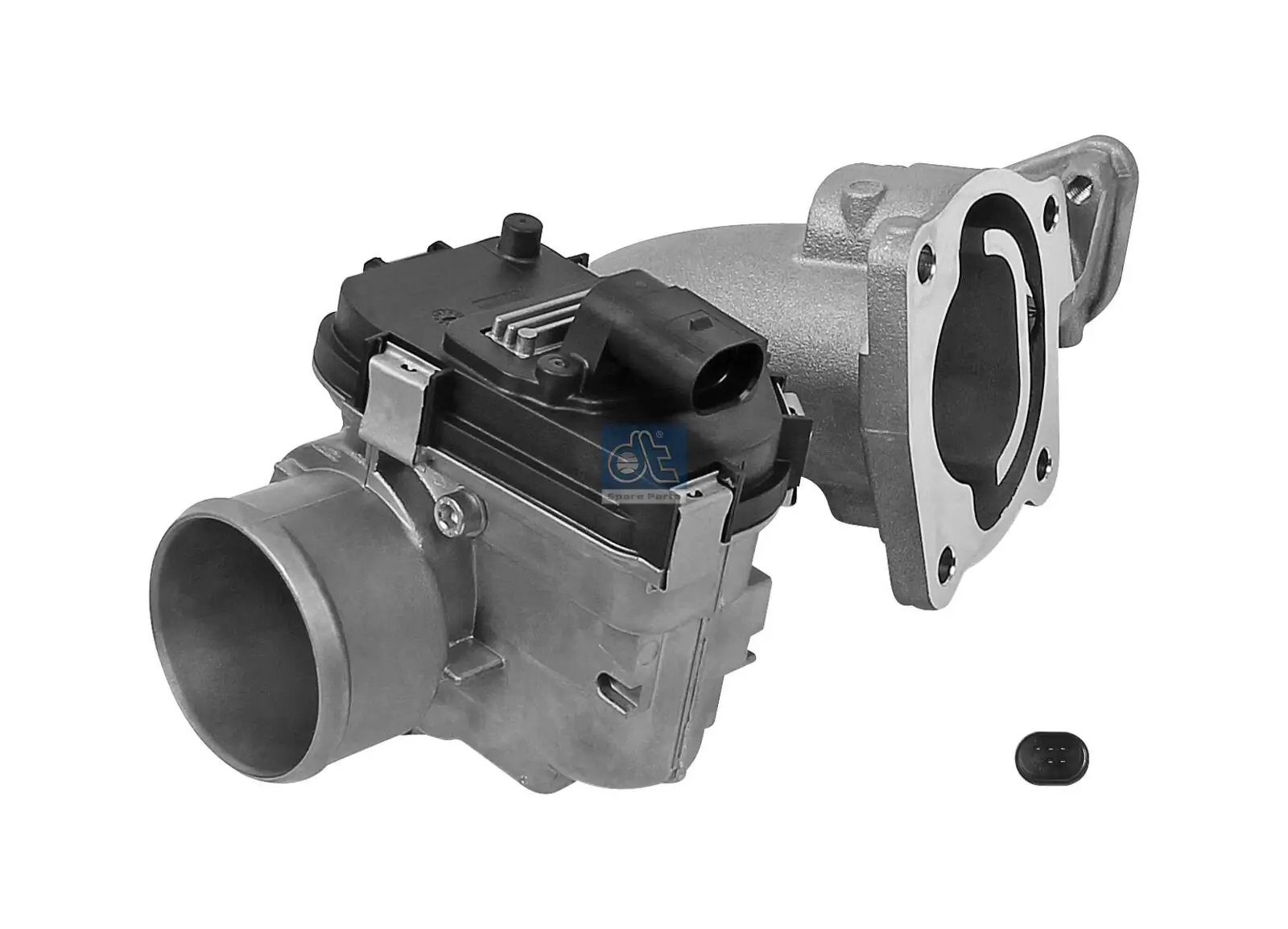 753640 Diesel Technic