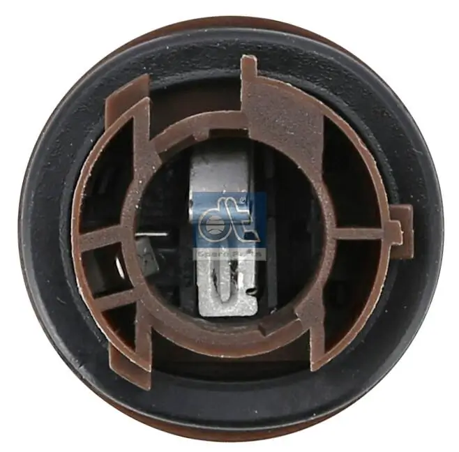 Posição (pisca-pisca) 9418201321 Mercedes