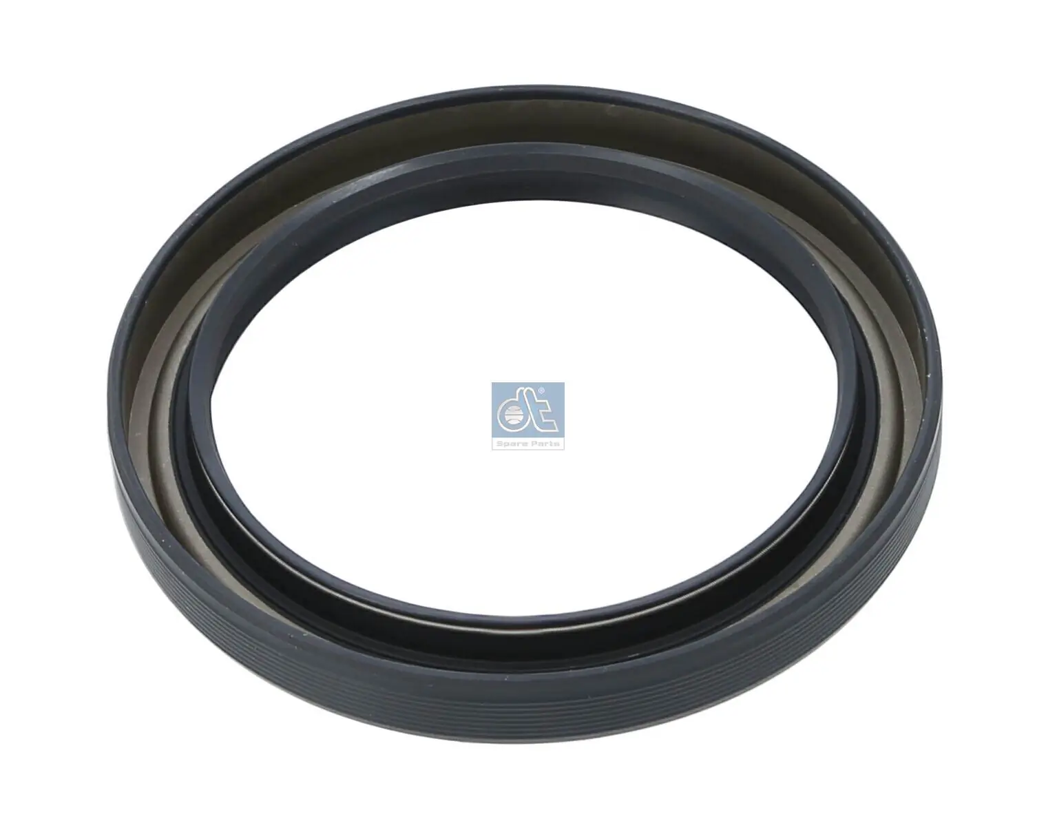 Vedação dianteira de cambota de motor Fiat/Alfa/Lancia 98454053 preço, a partir de 10,53 USD