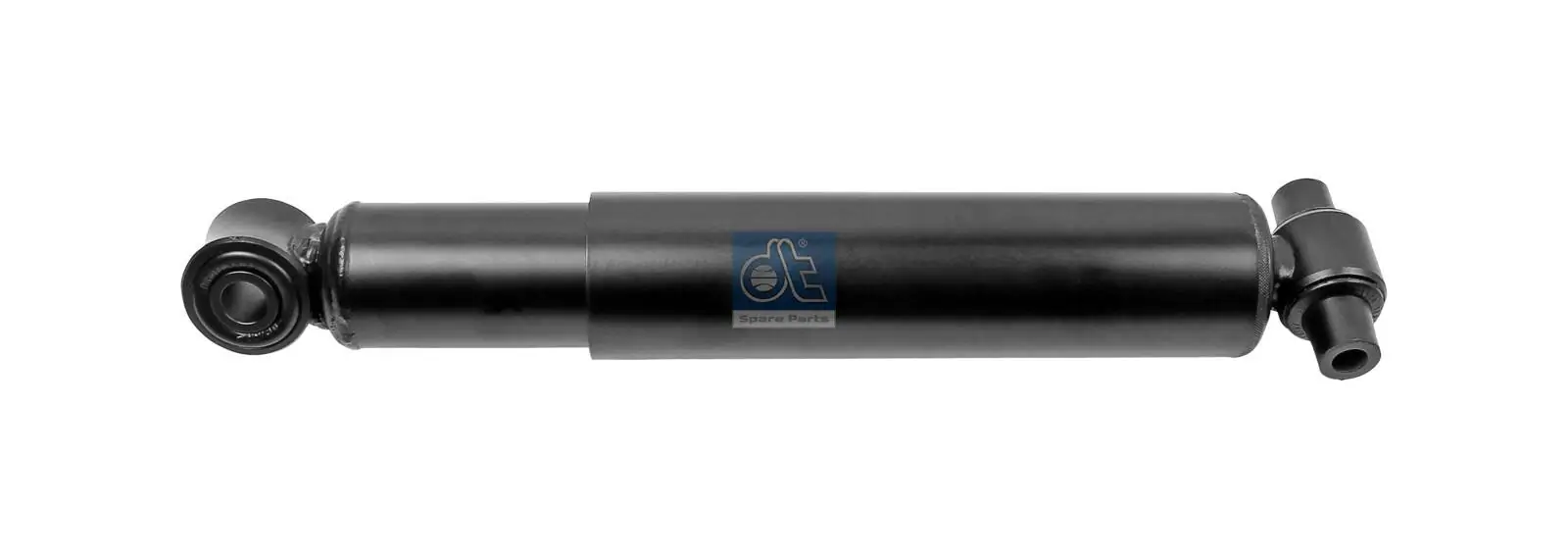 Compre 20766062 Volvo Amortecedor traseiro