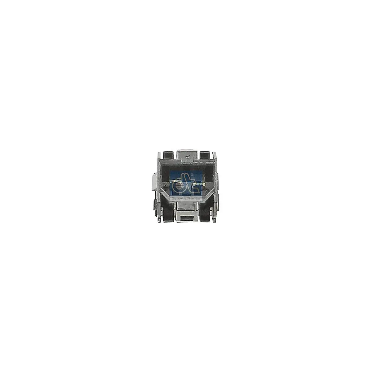 469202 Diesel Technic Pisca-pisca esquerdo