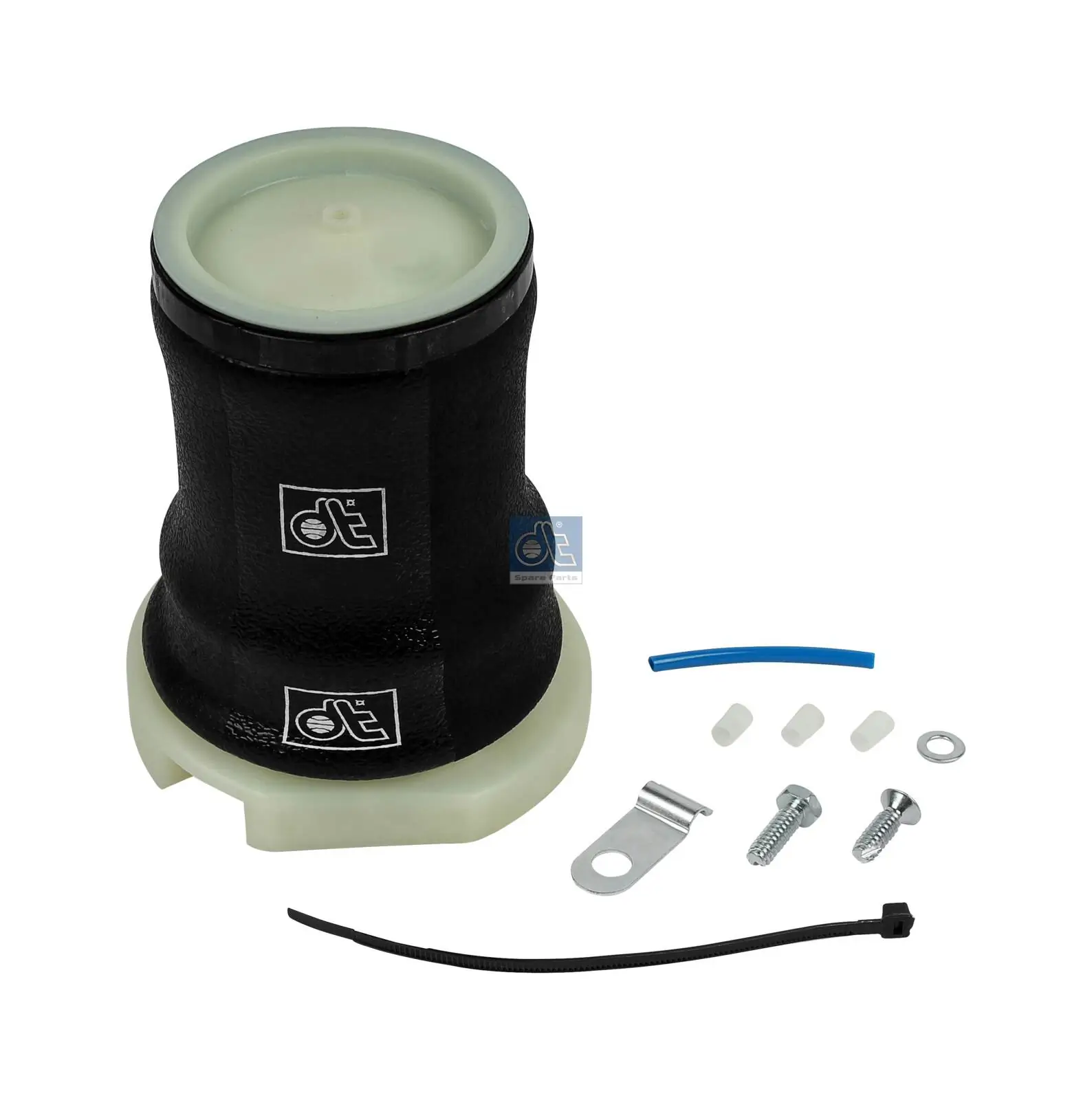 Amortecedor de regulação de assento Iveco 42533268 preço, a partir de 37,99 USD