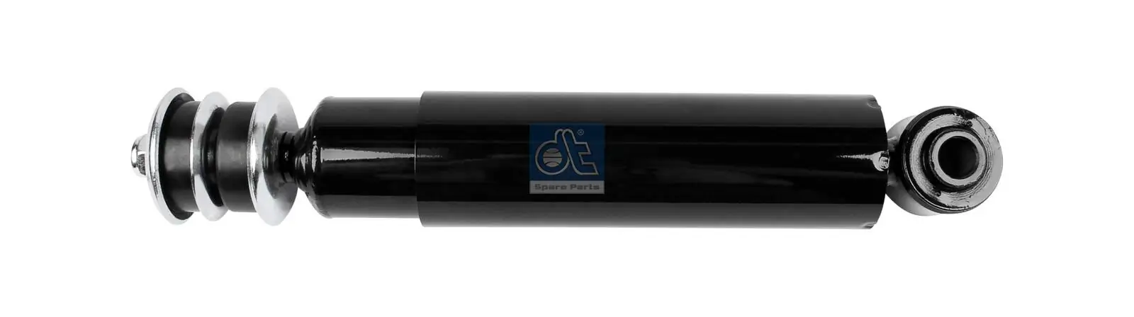 Amortecedor dianteiro Bova B204452 preço, a partir de 78,32 USD
