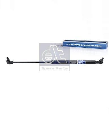 Amortecedor de tampa de porta-malas (de 3ª/5ª porta traseira) Neoplan 88748210016 preço, a partir de 15,77 USD