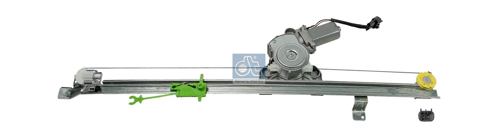 1280052 Diesel Technic