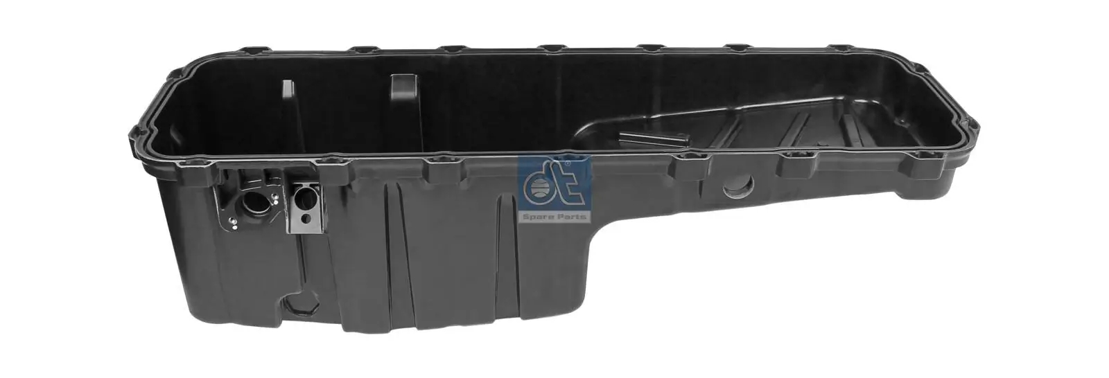 Panela de óleo de cárter do motor 03344201 Sampa Otomotiv‏