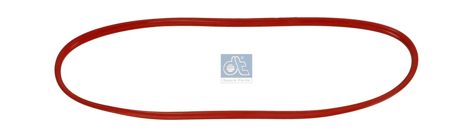 Vedante de tampa de válvulas de motor Iveco 4845136 preço, a partir de 8,62 USD
