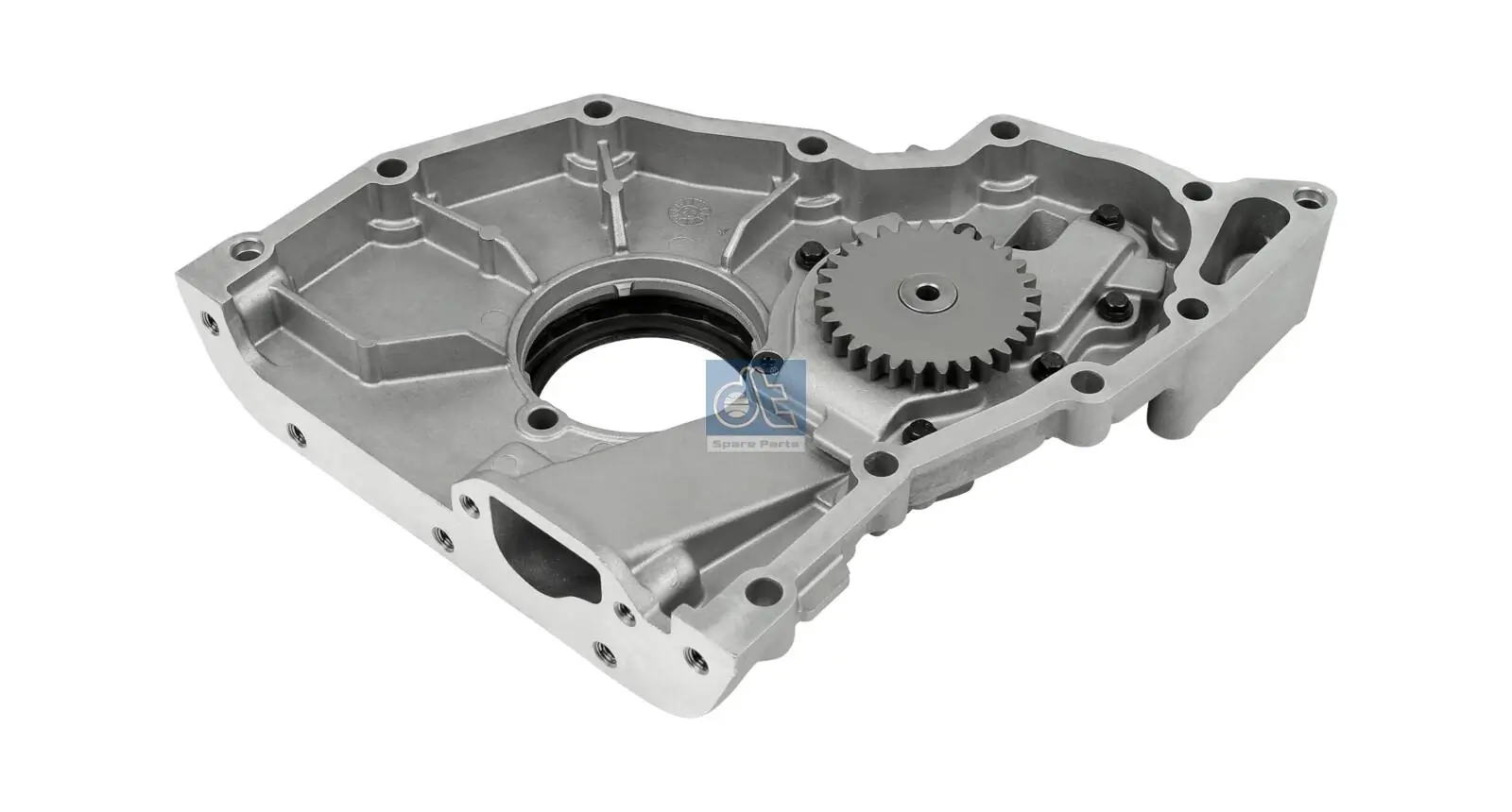  TRUCK PREMIUM  caminhão trator (2005-2026) original desde 503,35 €