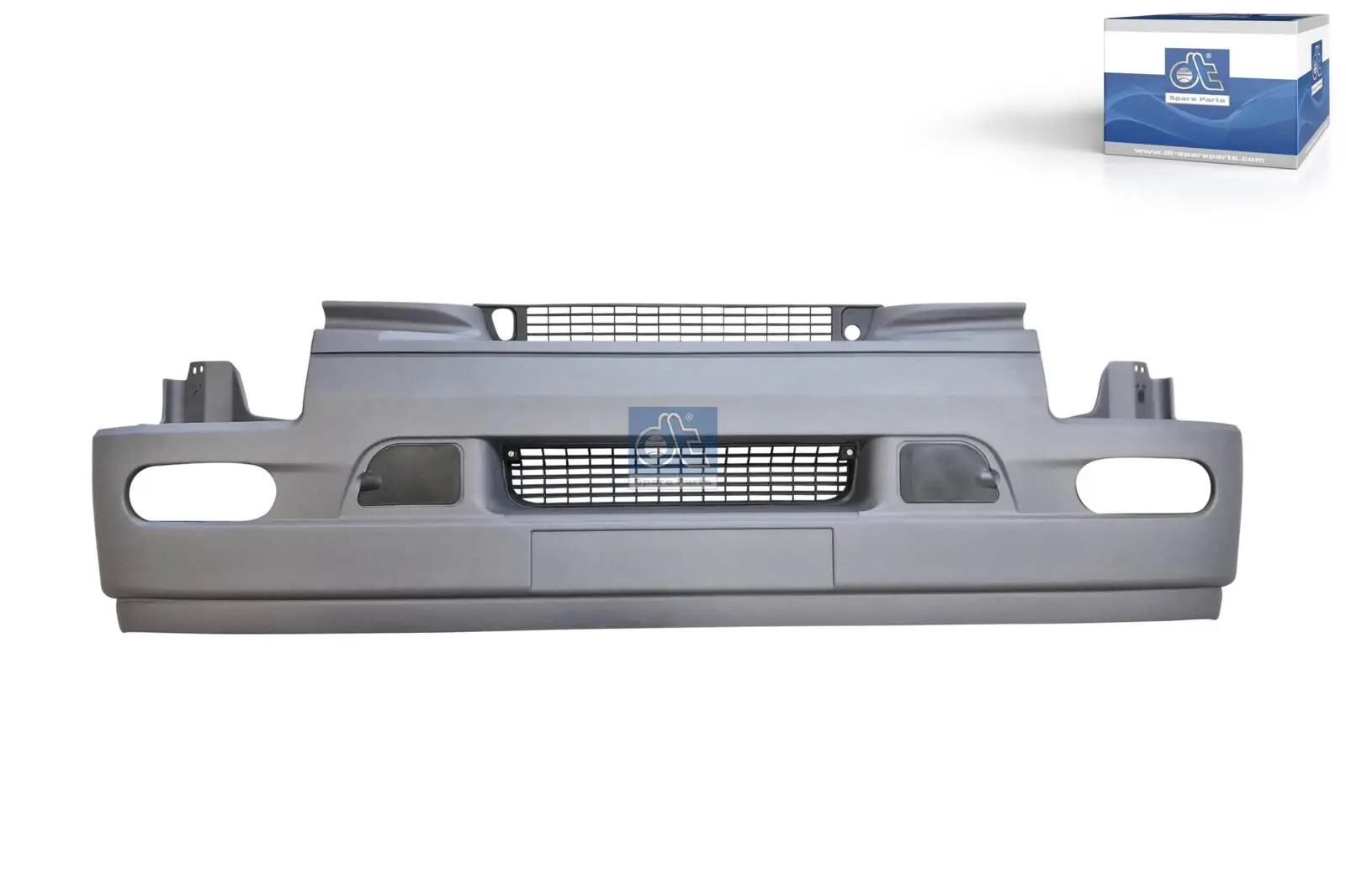 Renault Trucks TRUCK PREMIUM ()