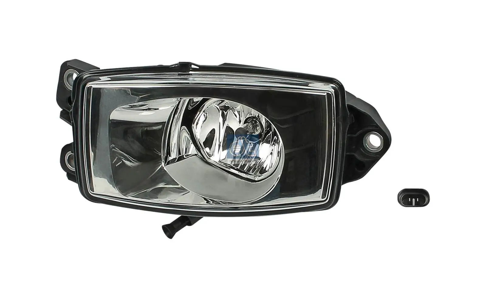 Luzes de nevoeiro esquerdas VALEO 45159 preço, a partir de 141,01 USD