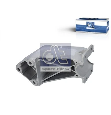 Compre 1629037 DAF Consola do pára-lama traseiro