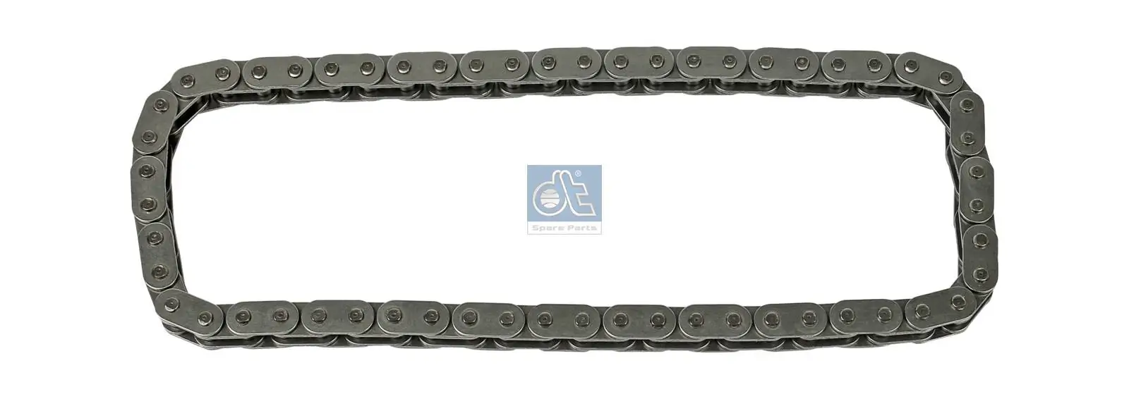 1341073 Diesel Technic