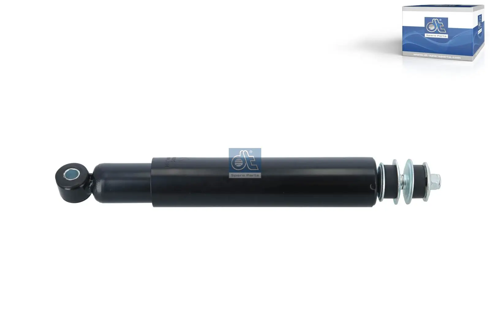  Renault Trucks Mascott  desde 49,10 €