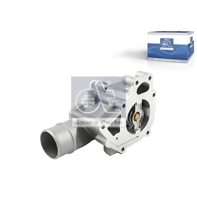 Comprar  Stralis  