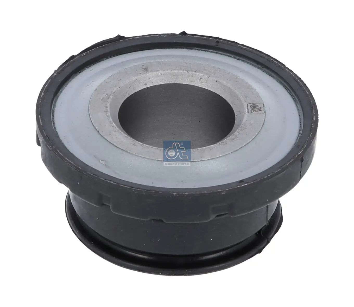 Coxim de chassi (de fixação de carroçaria) 9303170012 Mercedes