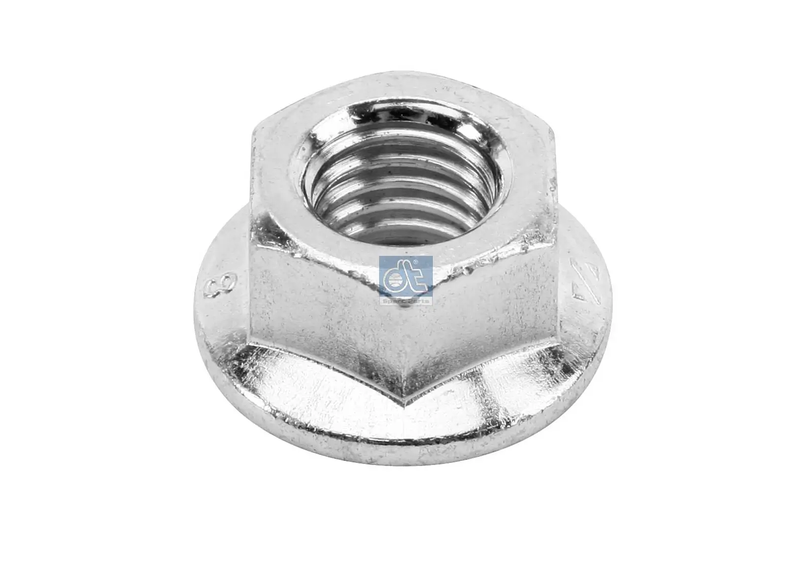 Parafuso de fixação do braço oscilante inferior traseiro, interno Peugeot/Citroen 13241765 preço, a partir de 2,47 USD