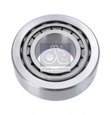 Compre 7611A Kamaz Rolamento de cubo dianteiro