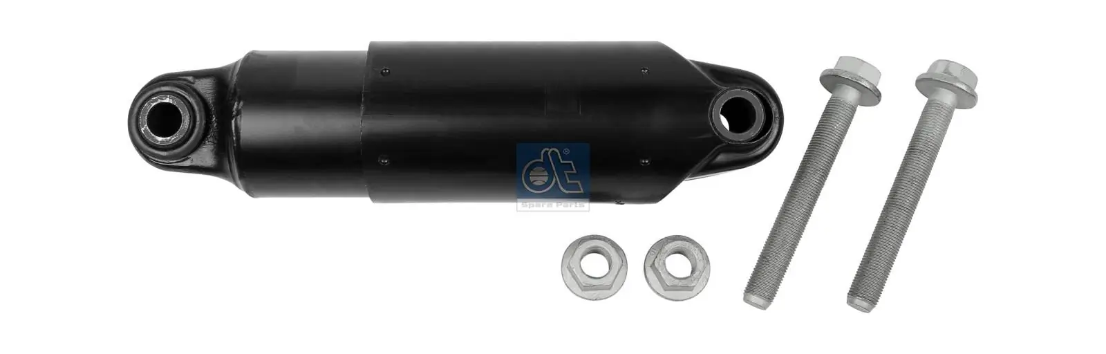 1057201 Diesel Technic