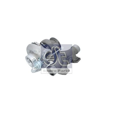 Turbina DAF 1897353R preço, a partir de 522,80 USD