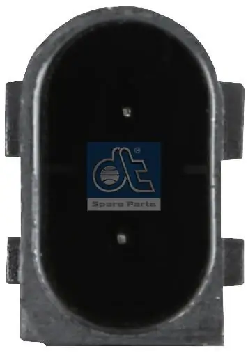 A9605420617 Mercedes Sensor do nível de combustível no tanque