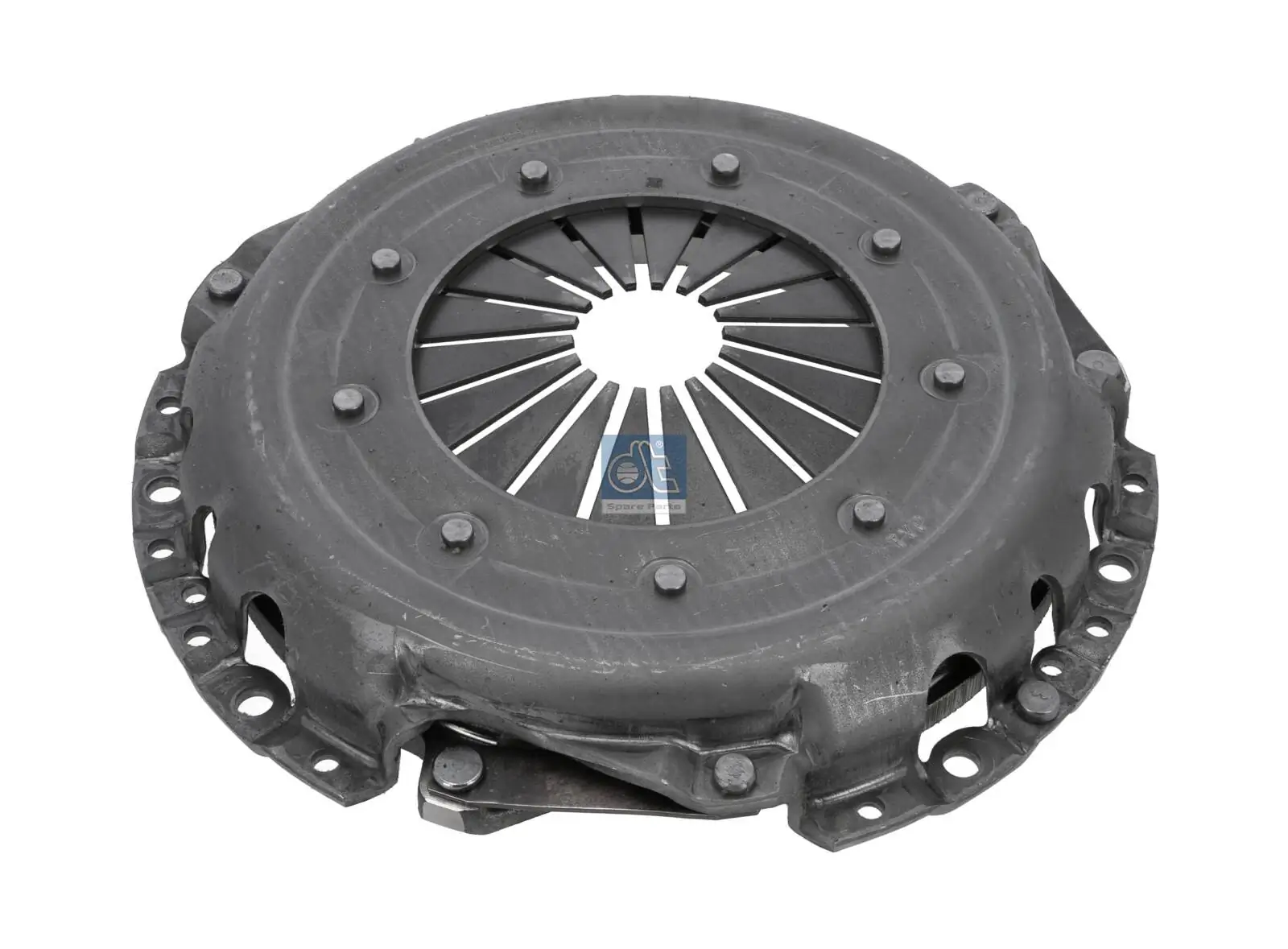  Fiat Ducato II desde 113,63 €