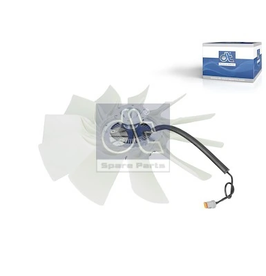 111465 Diesel Technic