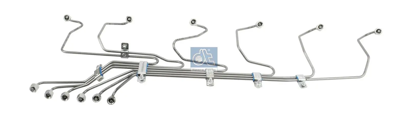392004 Diesel Technic