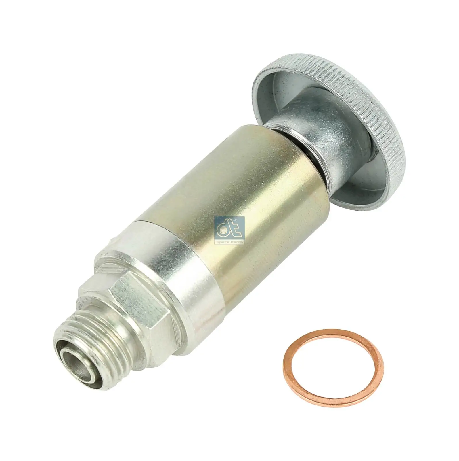 Kit de reparação da bomba de combustível de bombeio manual Scania 1427670 preço, a partir de 8,60 USD