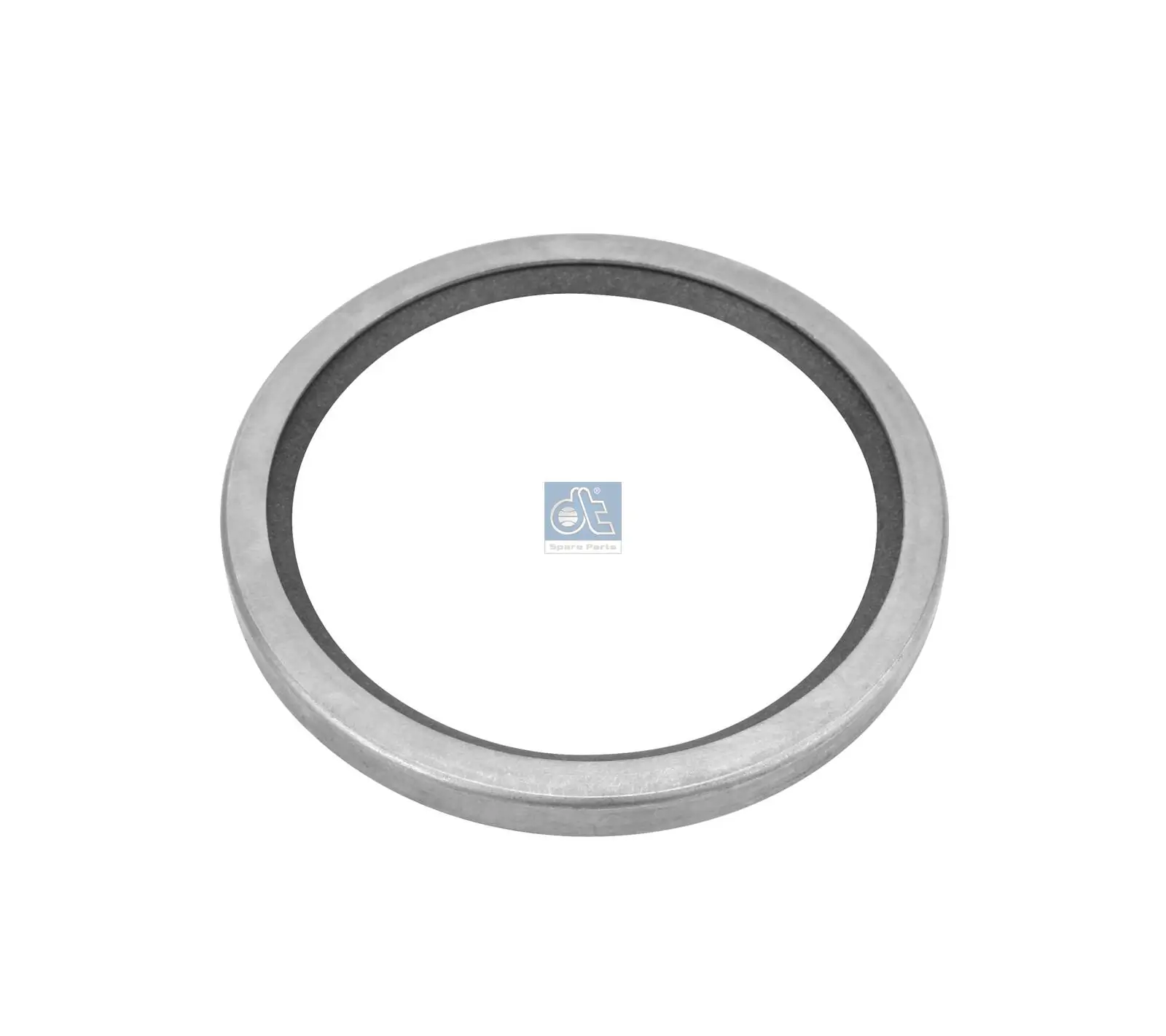 1544710 Volvo Vedante de termostato
