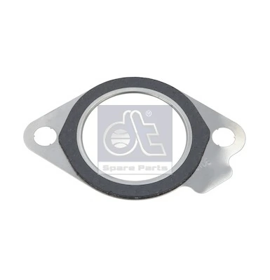 Vedante de tubo coletor de escape Renault Trucks TRUCK PREMIUM preço, a partir de 6,27 USD