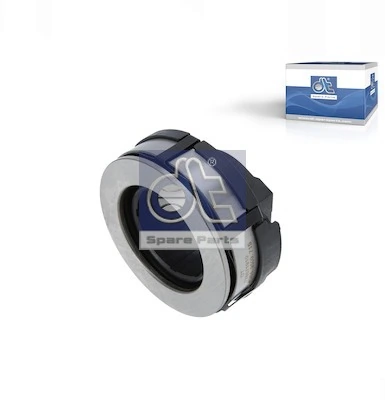 Rolamento de liberação de embraiagem Mercedes A0002507015 preço, a partir de 79,97 USD