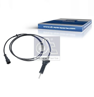  Volvo Trucks TRUCK FH12  desde 35,24 €