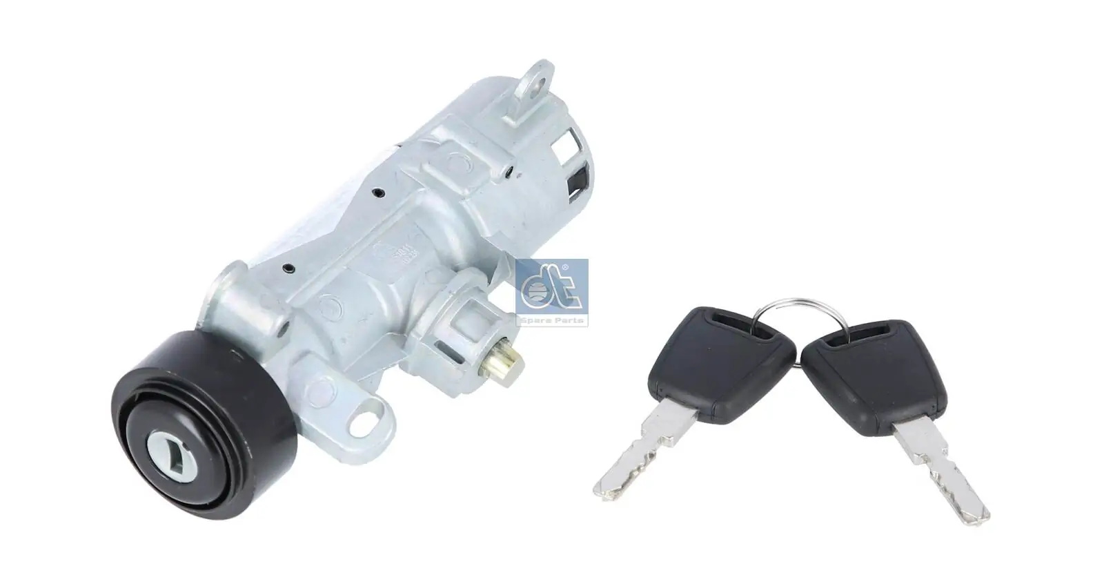 119234 Diesel Technic Fecho de ignição