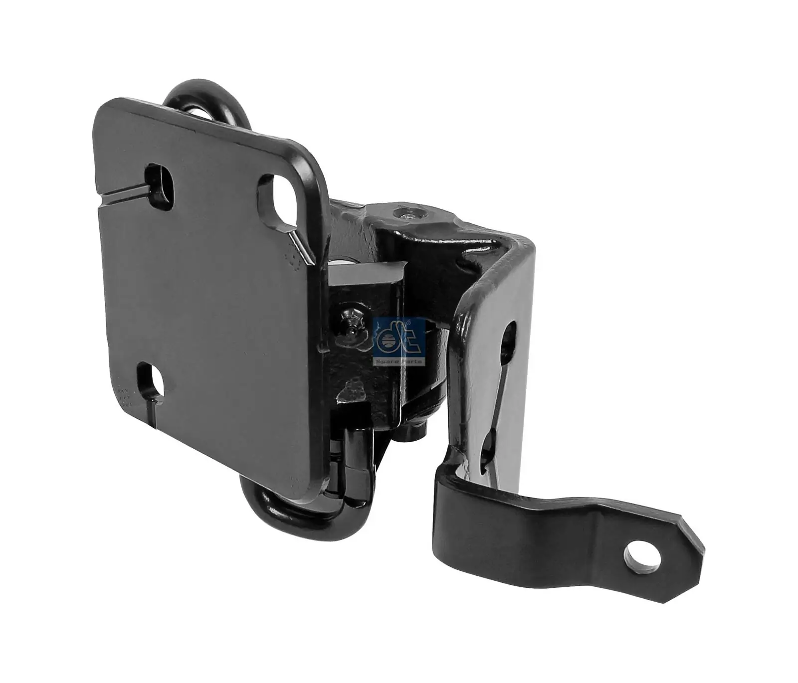 Compre A0007230541 Mercedes Gozno da porta dianteira