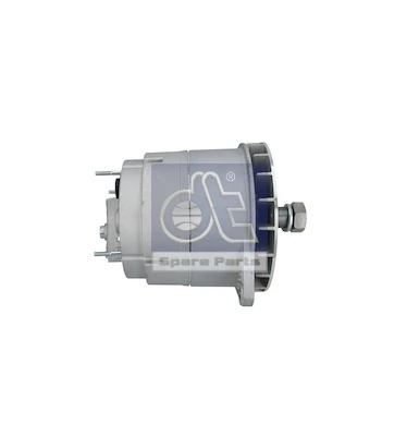 Gerador Diesel Technic 462888 preço, a partir de 557,72 USD