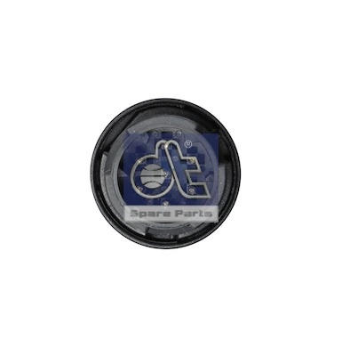 LPD712 Magneti Marelli Luz esquerda