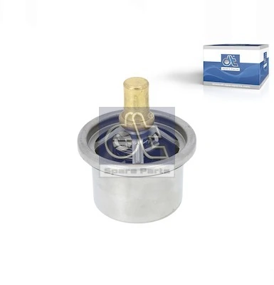Termostato NRF 725354