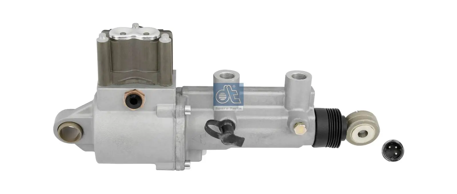 Cilindro de mudança da Caixa de Mudança Kongsberg 627494AM preço, a partir de 425,64 USD