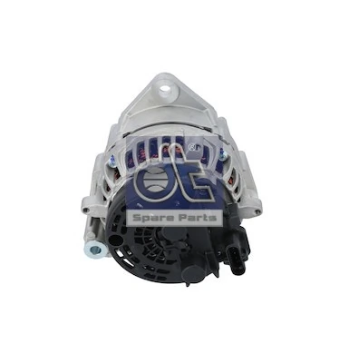 547014 Diesel Technic Gerador
