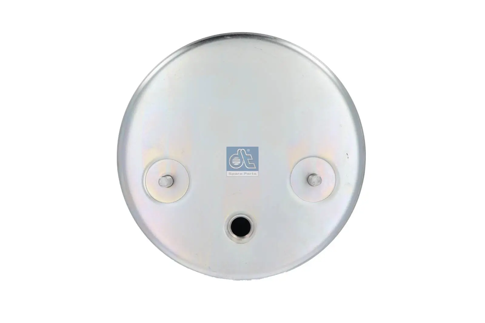 Compre 4157NP14 Continental/Siemens Coxim pneumático (suspensão de lâminas pneumática) do eixo