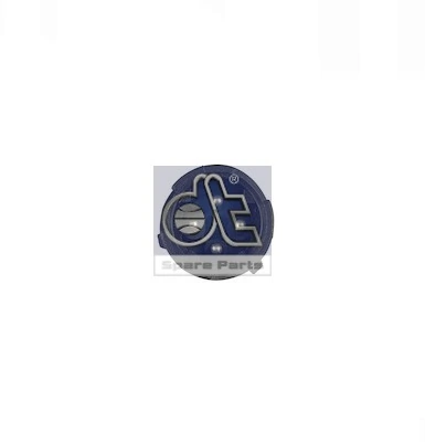 Compre Sensor de velocidade Volvo Trucks TRUCK FH12 