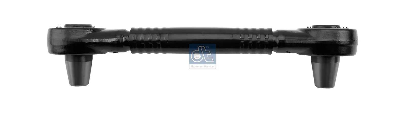 Barra radial MAN 81432206294 preço, a partir de 102,03 USD